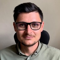 bogdan spinu