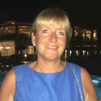 Jo Cotter