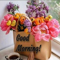 Jayanta Sarkar