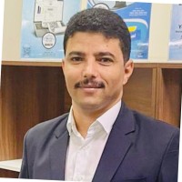 Eisa Yahya