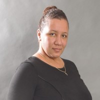 Christina Morris