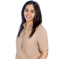 Payal Kumar