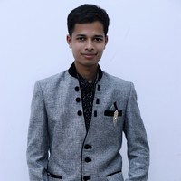 Narendra Parmar