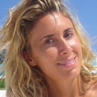 Eleonora Valent