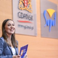 Aleksandra Samborska