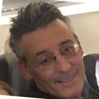 David Cole