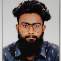 Muhasin Majeed