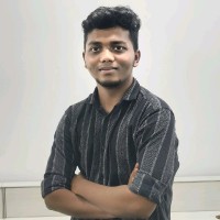 Surendar S