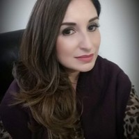 Isabel Pena