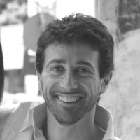 Marco Feliziani
