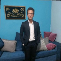 Hassan Hossam