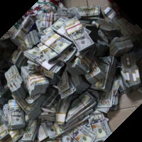 Original Currency For Sale Discount Price