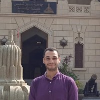 Omar Elrayes