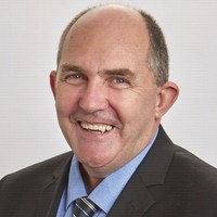 Frank Willett