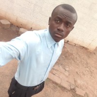 john jmb Malimali