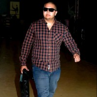 ouahbi jabrane