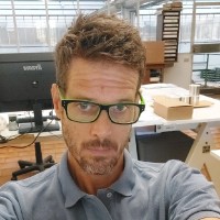 Cristiano De Ponte