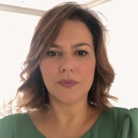 Walena Nunes