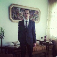 mohammad abusair