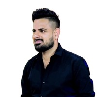 Kamal Mehandiratta