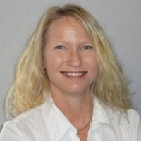 Mary-Lou Barry