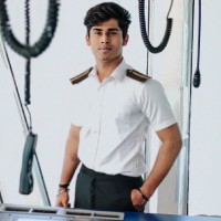 Yadhu Suresh
