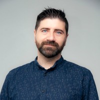 Bojan Babic