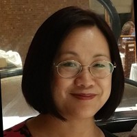 Sue Yuan