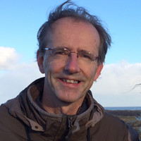 Bert Gerritsen