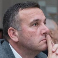 Hakan Burucu