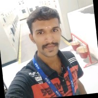 Alagurajkumar A