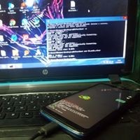 Jose Marquez Márquez Michi