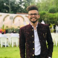Abbas Sahal