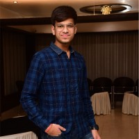 Aryan Bhangadiya