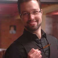 David Pascos