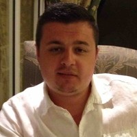 Emil Kovacevic