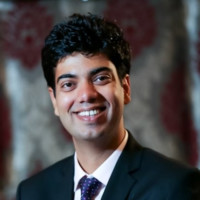 Alok Sinha