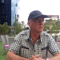 Robert Bollen