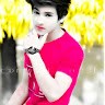 HS Creation