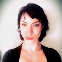 Meagan Pattis