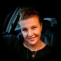 Roksana Piotrowska