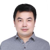 王鸣涛