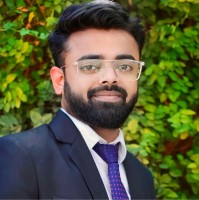 Parag Varshney