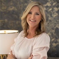 Kimberly Erturk
