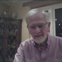 Bernie Pardue