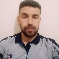 Bachir Amari