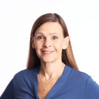 Lisa Mount