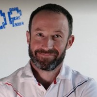 Emmanuel Gauche
