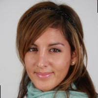 Sherin Jäger