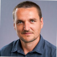 Peter Sekereš